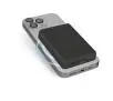 Powerbank SBS TEBB5000MAG1CK  5000mAh Magsafe 10W Czarny