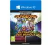 Minecraft Dungeons Ultimate DLC Bundle 15 Rocznica [kod aktywacyjny] PC