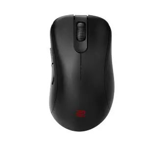 Myszka gamingowa BenQ Zowie EC3-CW Czarny