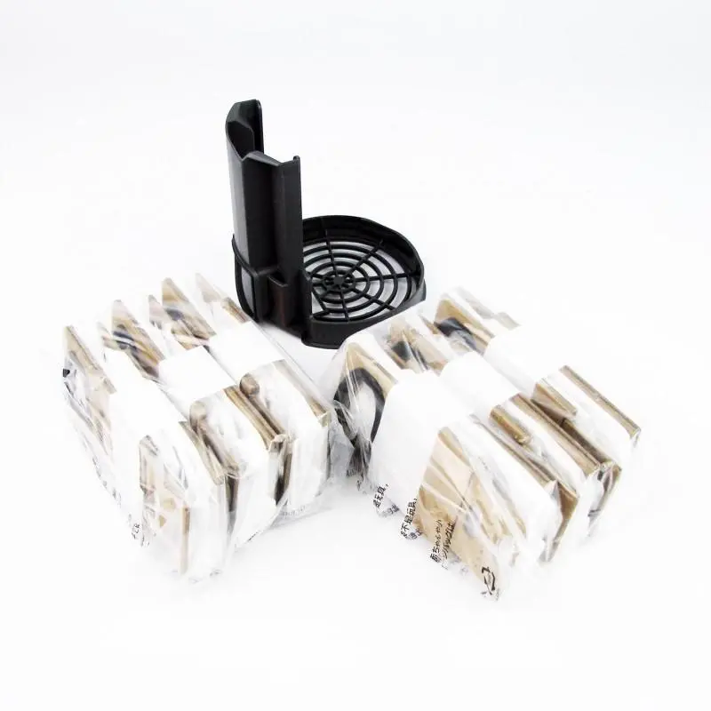 Worki do odkurzacza Roborock H6 i H7