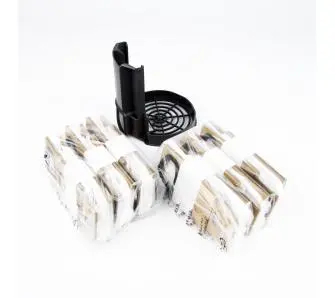 Worki do odkurzacza Roborock H6 i H7