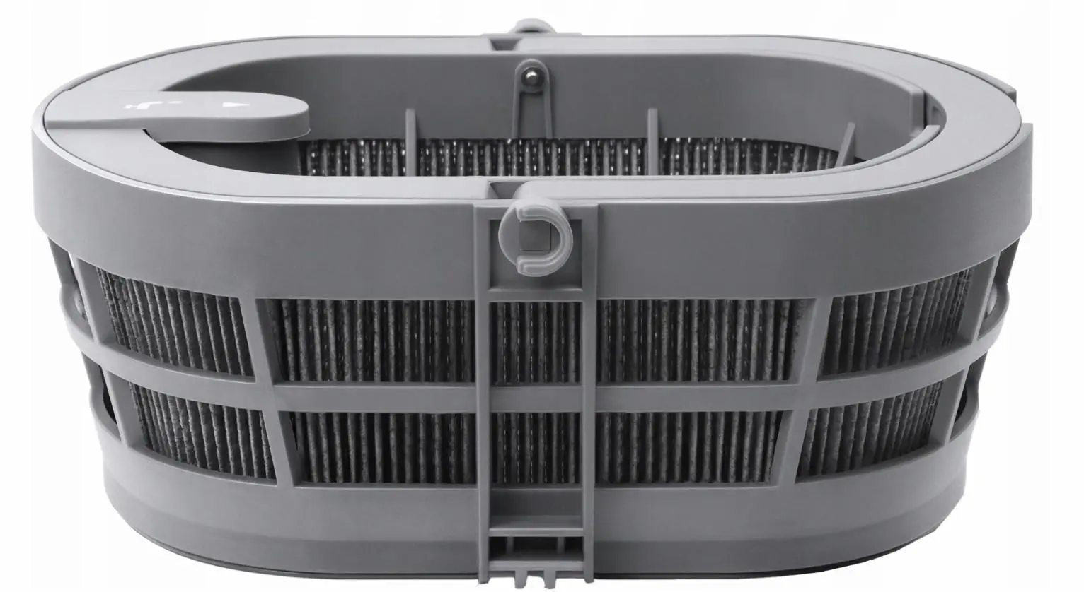 Filtr do oczyszczacza Ecovacs KJ-HM01-0003 do Airbot Z1