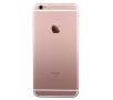 Smartfon Apple iPhone 6s 32GB (różowy złoty)