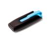 PenDrive Verbatim Store 'n' Go V3 32GB USB 3.0 (niebieski)