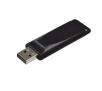 PenDrive Verbatim Slider 32GB USB 2.0