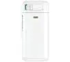 Powerbank USAMS Fast Charge XMF Series ze zwijanym kablem Lightning 18000mAh PD45W Biały