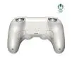 Pad 8BitDo Pro 2 Hall Effect do PC, Nintendo Switch, Android Bezprzewodowy Classic