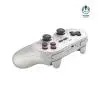 Pad 8BitDo Pro 2 Hall Effect do PC, Nintendo Switch, Android Bezprzewodowy Classic