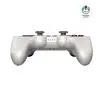 Pad 8BitDo Pro 2 Hall Effect do PC, Nintendo Switch, Android Bezprzewodowy Classic