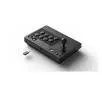 Kontroler 8BitDo Arcade Stick do PC Xbox Series X/S, Xbox One Bezprzewodowy/Przewodowy Czarny