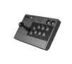 Kontroler 8BitDo Arcade Stick do PC Xbox Series X/S, Xbox One Bezprzewodowy/Przewodowy Czarny