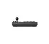 Kontroler 8BitDo Arcade Stick do PC Xbox Series X/S, Xbox One Bezprzewodowy/Przewodowy Czarny