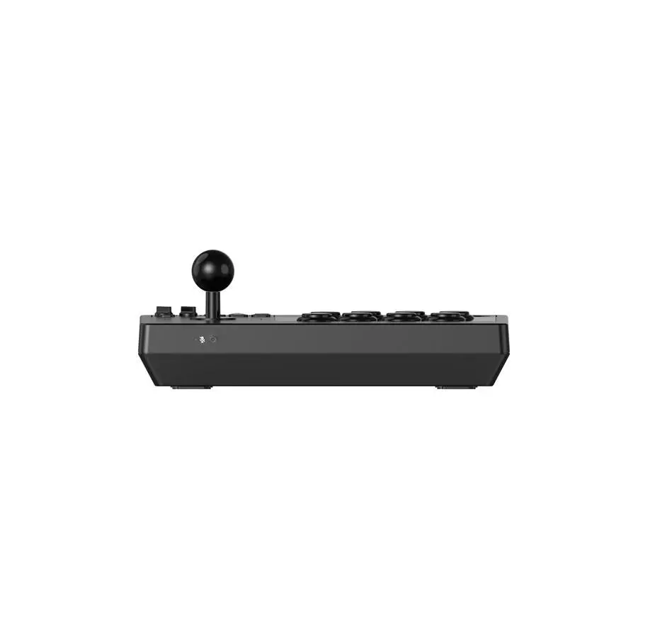 Kontroler 8BitDo Arcade Stick do PC Xbox Series X/S, Xbox One Bezprzewodowy/Przewodowy Czarny
