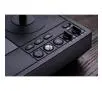 Kontroler 8BitDo Arcade Stick do PC Xbox Series X/S, Xbox One Bezprzewodowy/Przewodowy Czarny