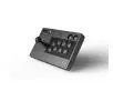 Kontroler 8BitDo Arcade Stick do PC Xbox Series X/S, Xbox One Bezprzewodowy/Przewodowy Czarny