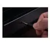 Kontroler 8BitDo Arcade Stick do PC Xbox Series X/S, Xbox One Bezprzewodowy/Przewodowy Czarny