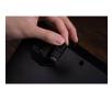 Kontroler 8BitDo Arcade Stick do PC Xbox Series X/S, Xbox One Bezprzewodowy/Przewodowy Czarny