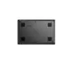 Kontroler 8BitDo Arcade Stick do PC Xbox Series X/S, Xbox One Bezprzewodowy/Przewodowy Czarny