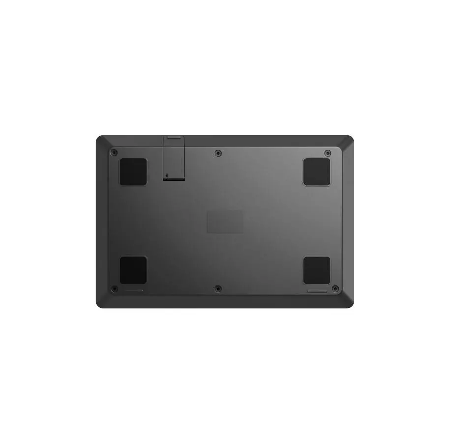 Kontroler 8BitDo Arcade Stick do PC Xbox Series X/S, Xbox One Bezprzewodowy/Przewodowy Czarny
