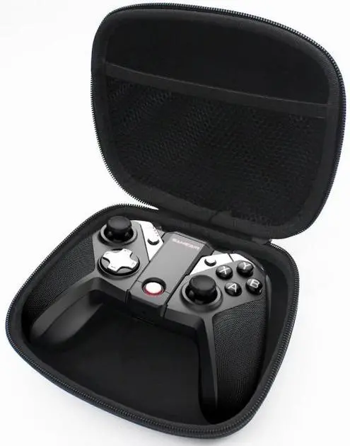 Etui GameSir HRG2250 Gamepad Carrying Case G001