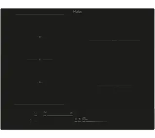 Індукційна плита Haier Series 2 HAIFB54IWCS 65cm