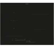 Haier Seria 2 HAIFB54IWCS 64,9cm