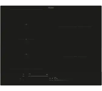 Płyta indukcyjna Haier Series 2 HAIFB54IWCS 65cm