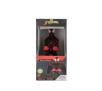 Podstawka Exquisite Gaming Cable Guys Na Pada/Telefon Marvel Spider-Man Miles Morales