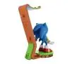 Podstawka Exquisite Gaming Cable Guys Na Pada/Telefon/Słuchawki Sonic the Hedgehog Sonic Deluxe