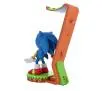 Podstawka Exquisite Gaming Cable Guys Na Pada/Telefon/Słuchawki Sonic the Hedgehog Sonic Deluxe