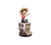 Podstawka Exquisite Gaming Cable Guys Na Pada/Telefon One Piece Netflix Luffy