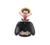 Podstawka Exquisite Gaming Cable Guys Na Pada/Telefon One Piece Netflix Luffy