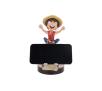 Podstawka Exquisite Gaming Cable Guys Na Pada/Telefon One Piece Netflix Luffy