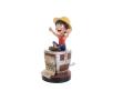 Podstawka Exquisite Gaming Cable Guys Na Pada/Telefon One Piece Netflix Luffy