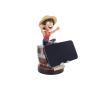 Podstawka Exquisite Gaming Cable Guys Na Pada/Telefon One Piece Netflix Luffy