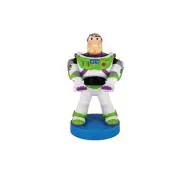 Exquisite Gaming Cable Guys Na Pada/Telefon Toy Story Buzz Astral