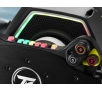 Kierownica Thrustmaster EVO Racing 32R Leather do PC, PS,5 PS4, Xbox