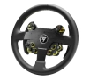 Kierownica Thrustmaster EVO Racing 32R Leather do PC, PS,5 PS4, Xbox