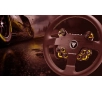 Kierownica Thrustmaster EVO Racing 32R Leather do PC, PS,5 PS4, Xbox