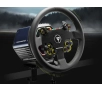 Kierownica Thrustmaster EVO Racing 32R Leather do PC, PS,5 PS4, Xbox