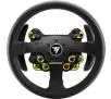 Kierownica Thrustmaster EVO Racing 32R Leather do PC PS5 PS4 Xbox