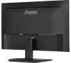 Monitor iiyama ProLite XU2493HS-B6 24" Full HD IPS 100Hz 0,5ms MPRT