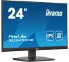 Monitor iiyama ProLite XU2493HS-B6 24" Full HD IPS 100Hz 0,5ms MPRT