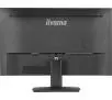 Monitor iiyama ProLite XU2493HS-B6 24" Full HD IPS 100Hz 0,5ms MPRT