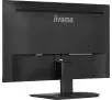 Monitor iiyama ProLite XU2493HS-B6 24" Full HD IPS 100Hz 0,5ms MPRT