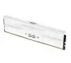 Pamięć RAM Silicon Power XPOWER Zenith DDR5 64GB (2x32GB) 6000 CL30 Biały