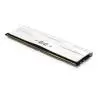 Pamięć RAM Silicon Power XPOWER Zenith DDR5 64GB (2x32GB) 6000 CL30 Biały