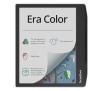 Czytnik E-booków Pocketbook Era Color 7" 32GB WiFi Bluetooth Czarny