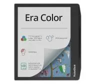 Pocketbook Era Color 7" 32GB WiFi Bluetooth Czarny