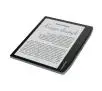 Czytnik E-booków Pocketbook Era Color 7" 32GB WiFi Bluetooth Czarny